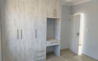 3 Bedroom House For Sale in Mile 4 Extension 1, Swakopmund