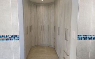 3 Bedroom House For Sale in Mile 4 Extension 1, Swakopmund