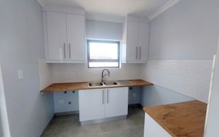 3 Bedroom House For Sale in Mile 4 Extension 1, Swakopmund