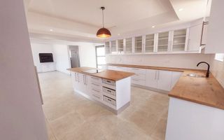 3 Bedroom House For Sale in Mile 4 Extension 1, Swakopmund