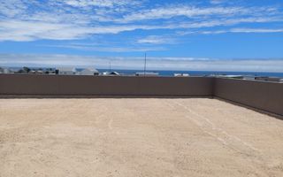 3 Bedroom House For Sale in Mile 4 Extension 1, Swakopmund