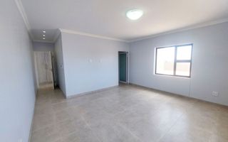 3 Bedroom House For Sale in Mile 4 Extension 1, Swakopmund