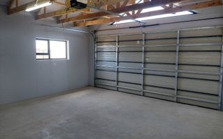 3 Bedroom House For Sale in Mile 4 Extension 1, Swakopmund