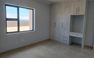 3 Bedroom House For Sale in Mile 4 Extension 1, Swakopmund
