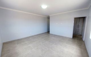 3 Bedroom House For Sale in Mile 4 Extension 1, Swakopmund