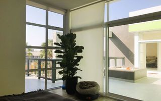 4 Bedroom House For Sale in Kramersdorf, Swakopmund