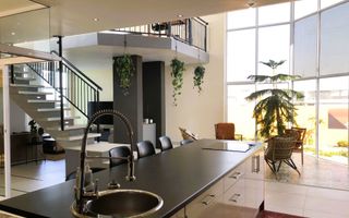 4 Bedroom House For Sale in Kramersdorf, Swakopmund