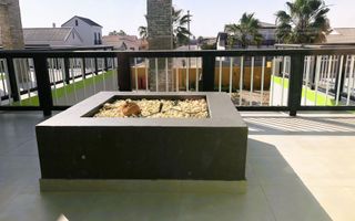 4 Bedroom House For Sale in Kramersdorf, Swakopmund