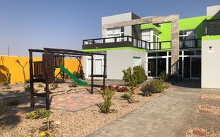 4 Bedroom House For Sale in Kramersdorf, Swakopmund