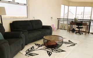 4 Bedroom House For Sale in Kramersdorf, Swakopmund
