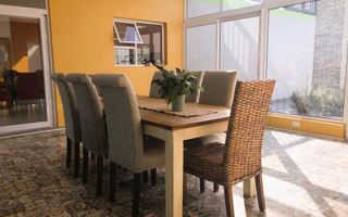 4 Bedroom House For Sale in Kramersdorf, Swakopmund