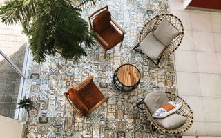 4 Bedroom House For Sale in Kramersdorf, Swakopmund