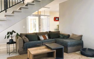 4 Bedroom House For Sale in Kramersdorf, Swakopmund