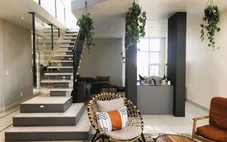 4 Bedroom House For Sale in Kramersdorf, Swakopmund