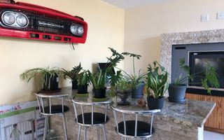 4 Bedroom House For Sale in Kramersdorf, Swakopmund