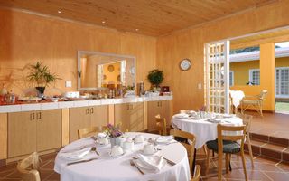 17 Bedroom House For Sale in Klein Windhoek, Windhoek