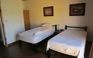 17 Bedroom House For Sale in Klein Windhoek, Windhoek