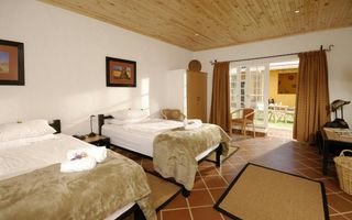 17 Bedroom House For Sale in Klein Windhoek, Windhoek