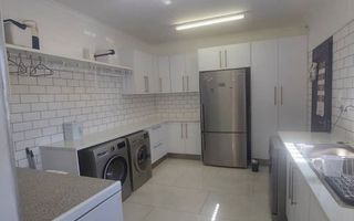 5 Bedroom House For Sale in Mile 4 Extension 1, Swakopmund