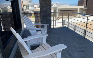 5 Bedroom House For Sale in Mile 4 Extension 1, Swakopmund