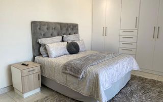 5 Bedroom House For Sale in Mile 4 Extension 1, Swakopmund