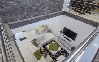 5 Bedroom House For Sale in Mile 4 Extension 1, Swakopmund