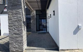 5 Bedroom House For Sale in Mile 4 Extension 1, Swakopmund