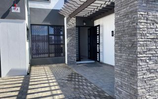 5 Bedroom House For Sale in Mile 4 Extension 1, Swakopmund