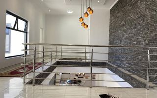 5 Bedroom House For Sale in Mile 4 Extension 1, Swakopmund