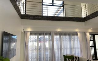 5 Bedroom House For Sale in Mile 4 Extension 1, Swakopmund