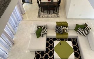 5 Bedroom House For Sale in Mile 4 Extension 1, Swakopmund