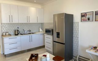 5 Bedroom House For Sale in Mile 4 Extension 1, Swakopmund