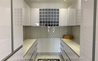 5 Bedroom House For Sale in Mile 4 Extension 1, Swakopmund