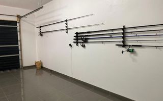 5 Bedroom House For Sale in Mile 4 Extension 1, Swakopmund