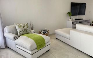 5 Bedroom House For Sale in Mile 4 Extension 1, Swakopmund