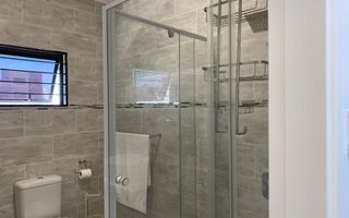 5 Bedroom House For Sale in Mile 4 Extension 1, Swakopmund