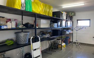 5 Bedroom House For Sale in Mile 4 Extension 1, Swakopmund