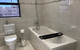 5 Bedroom House For Sale in Mile 4 Extension 1, Swakopmund