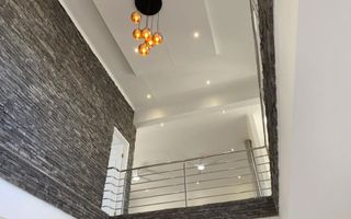 5 Bedroom House For Sale in Mile 4 Extension 1, Swakopmund