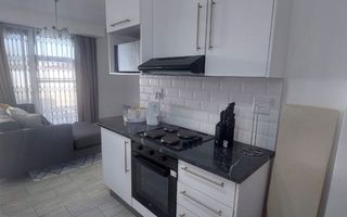 5 Bedroom House For Sale in Mile 4 Extension 1, Swakopmund