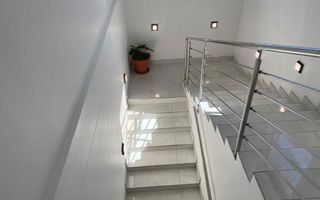 5 Bedroom House For Sale in Mile 4 Extension 1, Swakopmund