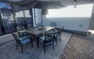 5 Bedroom House For Sale in Mile 4 Extension 1, Swakopmund