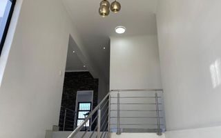 5 Bedroom House For Sale in Mile 4 Extension 1, Swakopmund