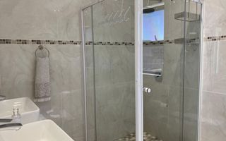 5 Bedroom House For Sale in Mile 4 Extension 1, Swakopmund