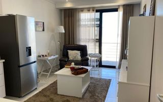 5 Bedroom House For Sale in Mile 4 Extension 1, Swakopmund