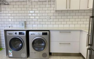 5 Bedroom House For Sale in Mile 4 Extension 1, Swakopmund