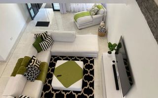 5 Bedroom House For Sale in Mile 4 Extension 1, Swakopmund