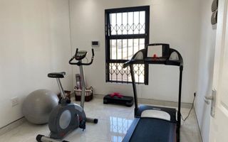 5 Bedroom House For Sale in Mile 4 Extension 1, Swakopmund