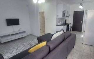 5 Bedroom House For Sale in Mile 4 Extension 1, Swakopmund