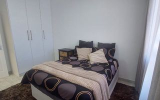 5 Bedroom House For Sale in Mile 4 Extension 1, Swakopmund